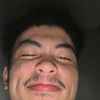 faizgoslingg