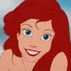 ariel_little_mermaid_