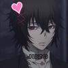 nyxotheundiscovered