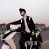 Đôn chề 2 chiếc răng thỏ 🐰