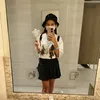 justineciel5