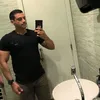daniel_sousa4