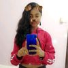 shreiiya_24