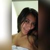 magdalenaalvarezr24
