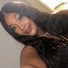 queen_k81