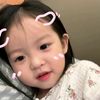 tataaaa_23