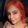 darycarolinepadil