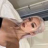 valerie_vools