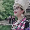 thivang212