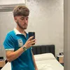 shevimeta_
