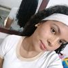 lsabela._