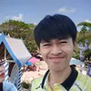 tutaa_2537