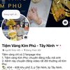 kimphutayninh