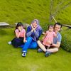 Diena Indah Krisnawa