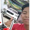 alvarezgjavier