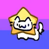 gato_estrella1