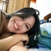 alejacastillo04
