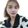 duongthuyduyshop