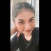 naomipurba13