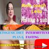 ketocoachleila