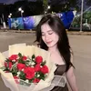 nhuquynh_271102