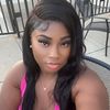 prettyfafa26
