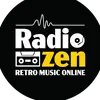 radiozenfm