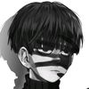 macha_200_g