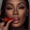 Redspice