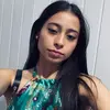 rafaela_cruz8