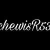 chewisr53