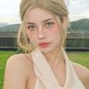 camille81375