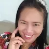 marilynosoriobasi