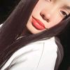 gpe_gemma