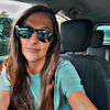 jessica_renea0212