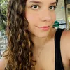 gabiiiilopes