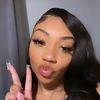 chayil_royalty