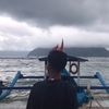 frenkybudiiii