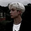 changbinsnipplehair