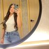 dailemyrodriguez