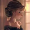 bety.37