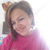 angelicaruizbarre
