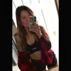 micautumn0921