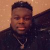 jamarjohnson66