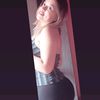 graciebell03