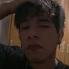 josepandasan