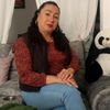 vanessa_9992
