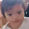 fielanthonydejano