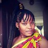 asante_sana_samke