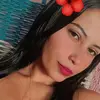 lua_gstz25